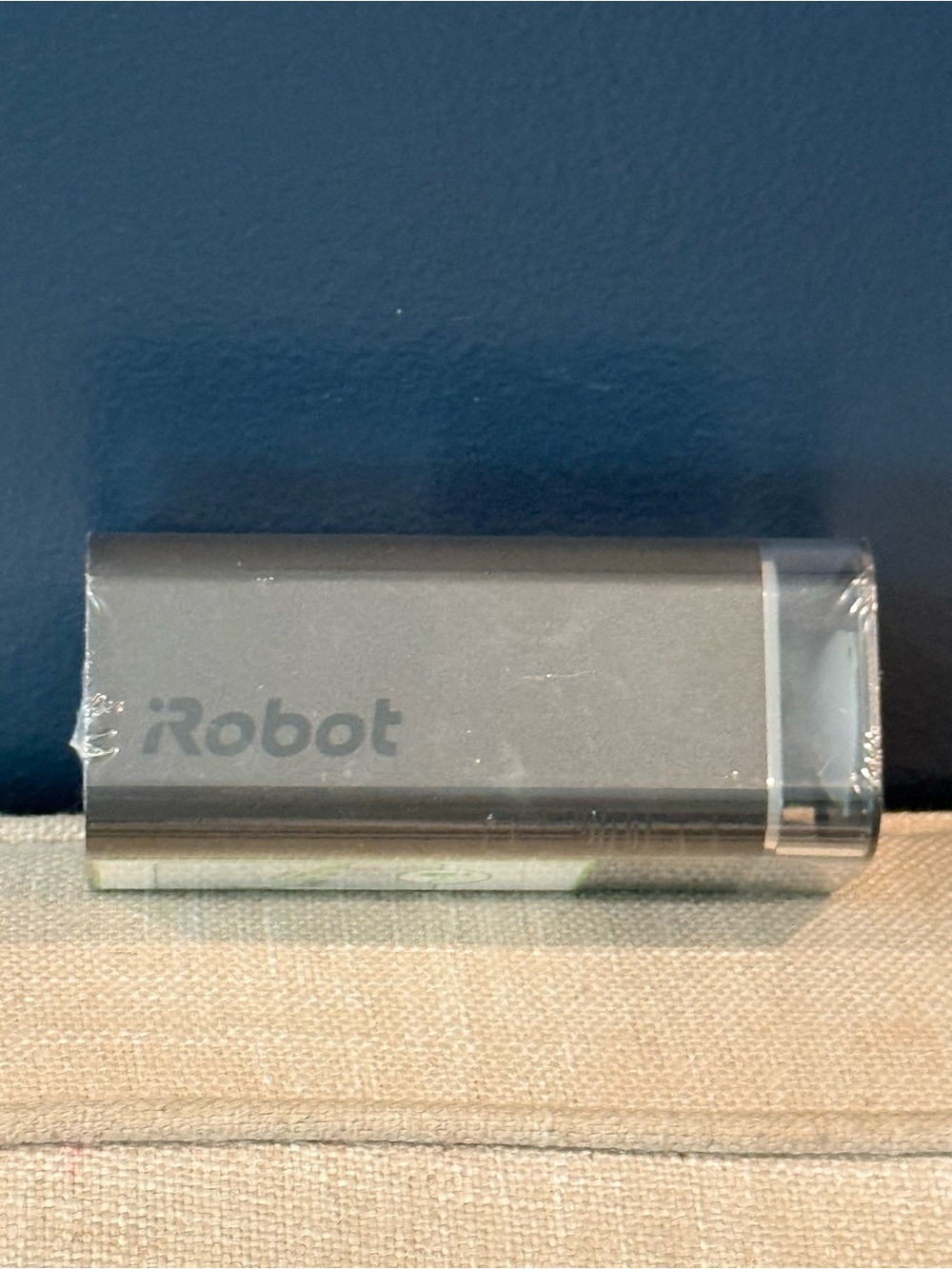 IRobot Roomba 2017 Model room sensor barrier